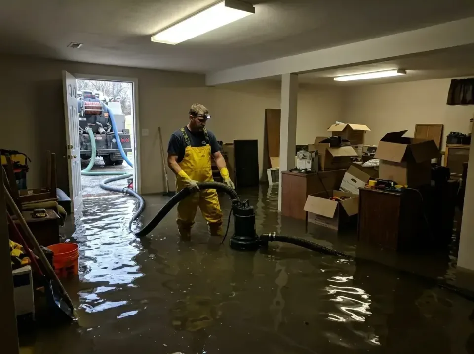 basement-burst-pipe-flooding-a-001 — frequently asked questions, 24-Hour Water Damage Restoration Services in Lodi, NJ